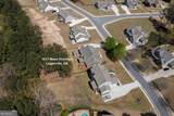 1617 Maes Overlook - Photo 63