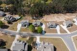 1617 Maes Overlook - Photo 64