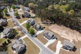 1617 Maes Overlook - Photo 65