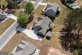 1617 Maes Overlook - Photo 66