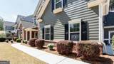 1617 Maes Overlook - Photo 8