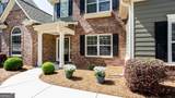 1617 Maes Overlook - Photo 9