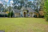 125 Verdon Hill - Photo 1