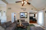 125 Verdon Hill - Photo 10