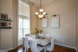 125 Verdon Hill - Photo 11