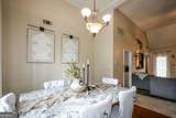 125 Verdon Hill - Photo 12