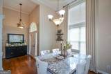 125 Verdon Hill - Photo 13