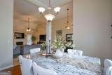 125 Verdon Hill - Photo 14