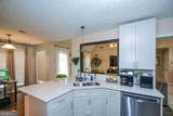125 Verdon Hill - Photo 15