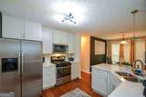 125 Verdon Hill - Photo 16