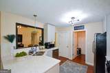 125 Verdon Hill - Photo 17