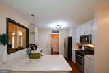 125 Verdon Hill - Photo 18