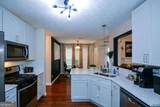 125 Verdon Hill - Photo 19