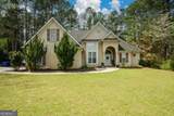 125 Verdon Hill - Photo 2