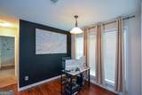 125 Verdon Hill - Photo 20