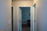 125 Verdon Hill - Photo 21