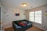 125 Verdon Hill - Photo 22