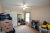 125 Verdon Hill - Photo 23
