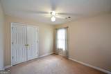 125 Verdon Hill - Photo 24