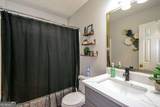 125 Verdon Hill - Photo 25