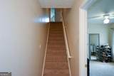 125 Verdon Hill - Photo 26