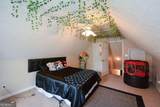 125 Verdon Hill - Photo 28