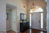 125 Verdon Hill - Photo 29