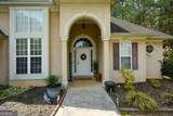 125 Verdon Hill - Photo 3