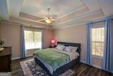 125 Verdon Hill - Photo 30