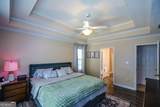 125 Verdon Hill - Photo 31