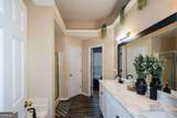 125 Verdon Hill - Photo 32