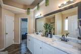 125 Verdon Hill - Photo 33