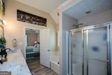 125 Verdon Hill - Photo 34