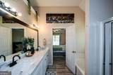 125 Verdon Hill - Photo 35