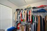 125 Verdon Hill - Photo 36