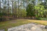 125 Verdon Hill - Photo 37