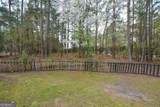 125 Verdon Hill - Photo 38