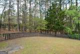 125 Verdon Hill - Photo 39