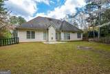 125 Verdon Hill - Photo 40