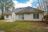 125 Verdon Hill - Photo 41