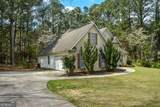 125 Verdon Hill - Photo 42