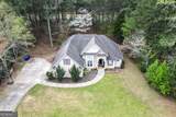 125 Verdon Hill - Photo 43