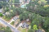 125 Verdon Hill - Photo 44