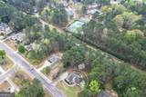 125 Verdon Hill - Photo 45