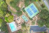 125 Verdon Hill - Photo 46
