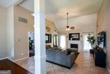 125 Verdon Hill - Photo 5