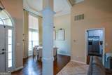 125 Verdon Hill - Photo 6
