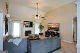 125 Verdon Hill - Photo 7