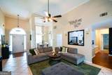 125 Verdon Hill - Photo 8