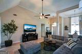 125 Verdon Hill - Photo 9